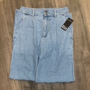 Billabong Women’s Wave Washed Pant